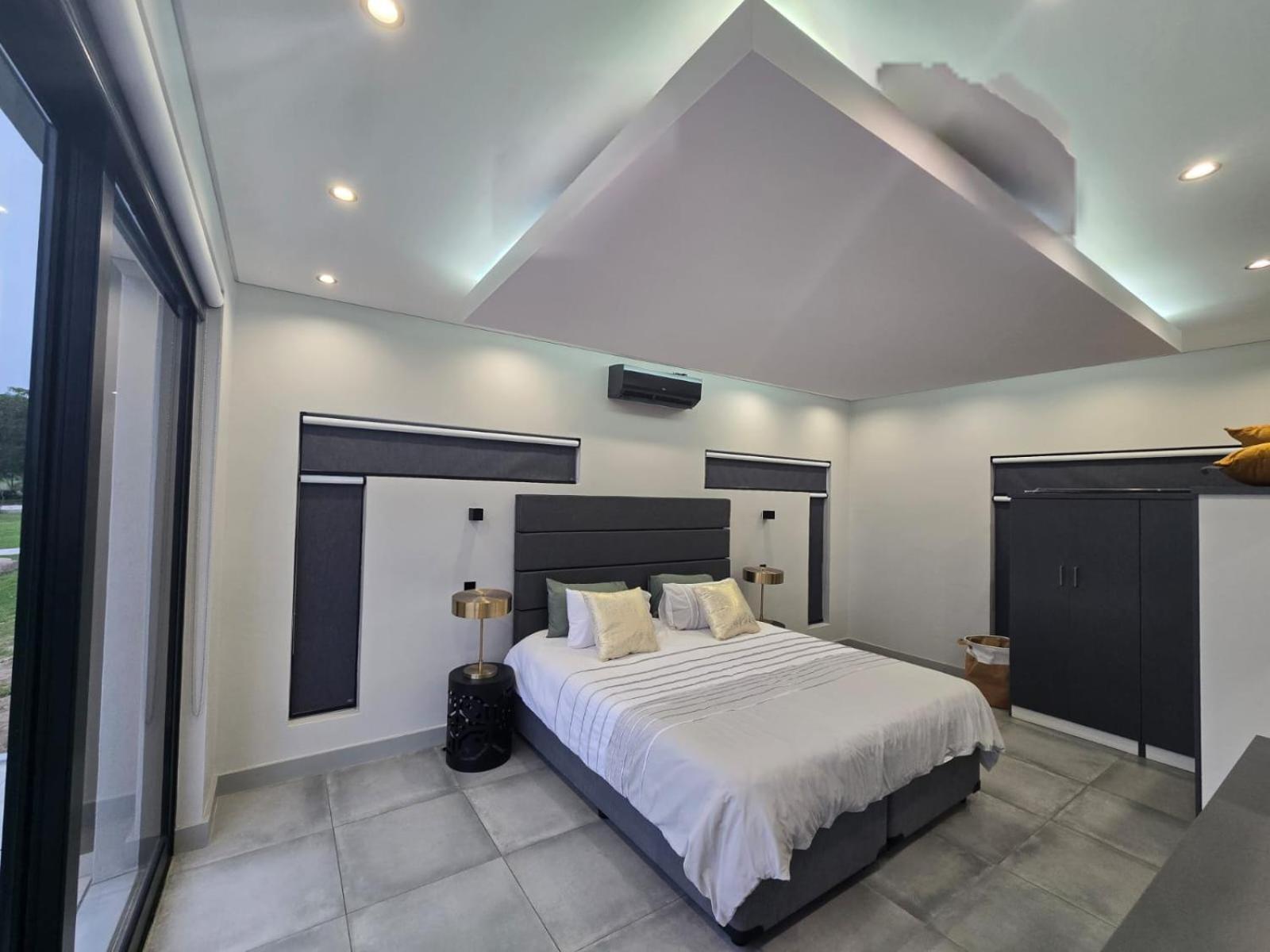 The Block Otel Wildernis Dış mekan fotoğraf